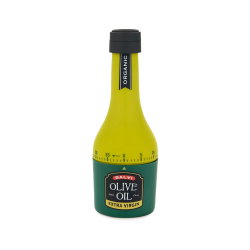 Minuteur | Olive Oil - Balvi