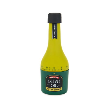 Minuteur | Olive Oil - Balvi