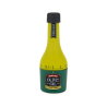 Minuteur | Olive Oil
