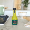 Minuteur | Olive Oil