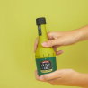 Minuteur | Olive Oil