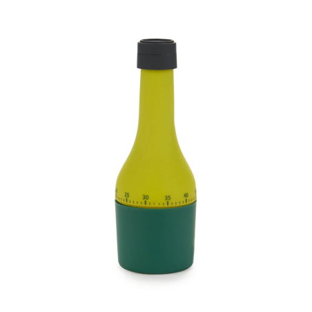 Minuteur | Olive Oil - Balvi