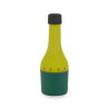 Minuteur | Olive Oil
