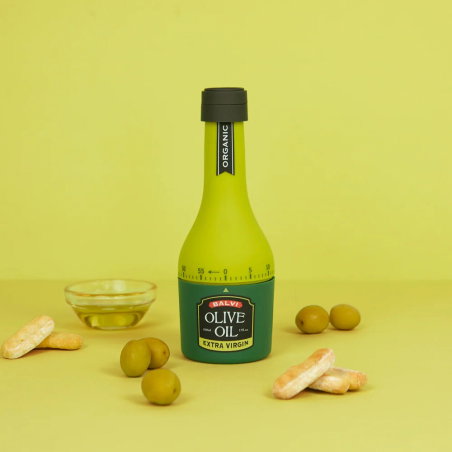 Minuteur | Olive Oil - Balvi