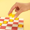 Jeu de dames Checkeroli