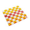Jeu de dames Checkeroli