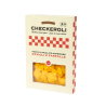 Jeu de dames Checkeroli