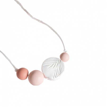 Collier Palm sunrise | Nude Collier Palm sunrise | Nude