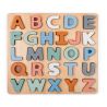 Puzzle alphabet - Janod