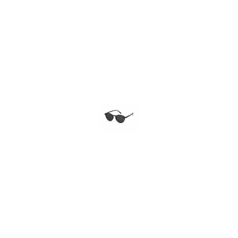 Lunettes de soleil Adulte D kaki