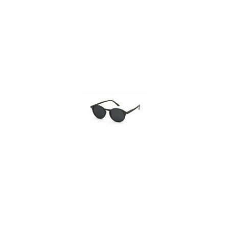 Lunettes de soleil Adulte D kaki Lunettes de soleil Adulte D kaki