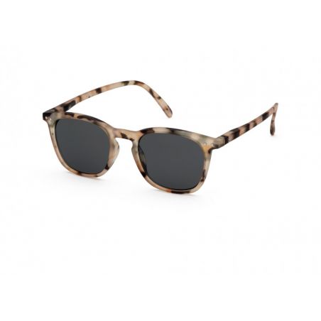Lunettes de soleil Adulte E écailles light Lunettes de soleil Adulte E écailles light