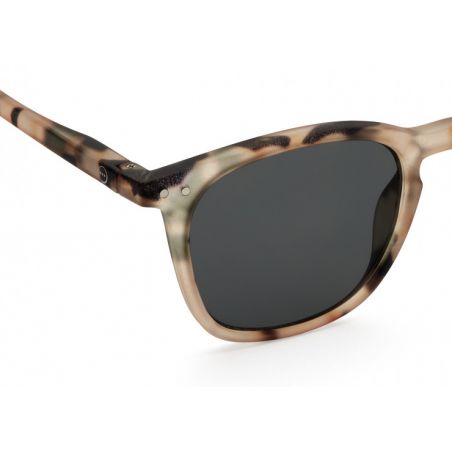 Lunettes de soleil Adulte E écailles light Lunettes de soleil Adulte E écailles light