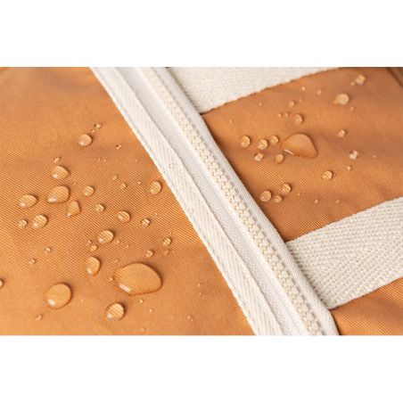 Sac à dos enfant Sunshine | Cinnamon - Nobodinoz Sac à dos enfant Sunshine | Cinnamon - Nobodinoz