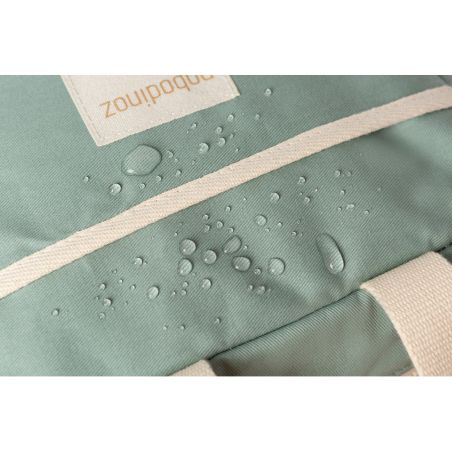 Sac isotherme Sunshine | Eden green (copie) Sac isotherme Sunshine | Eden green (copie)