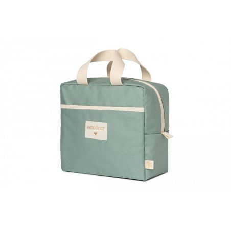 Sac isotherme Sunshine | Eden green (copie) Sac isotherme Sunshine | Eden green (copie)