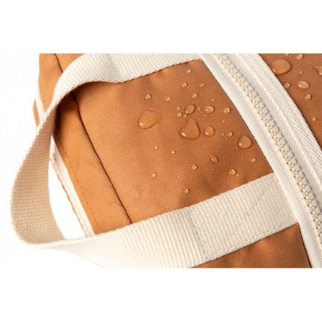 Mini sac à dos Sunshine | Cinnamon - Nobodinoz Mini sac à dos Sunshine | Cinnamon - Nobodinoz