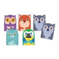 Jeu de cartes | Little family