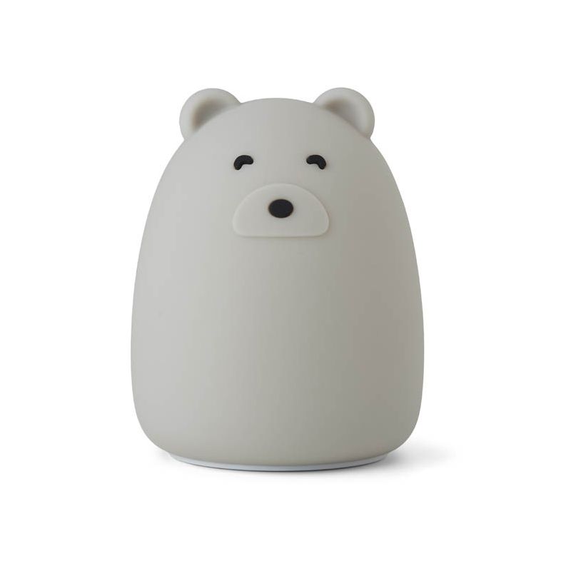 Veilleuse | Ours