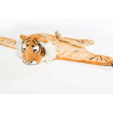 Déguisement tapis | Tigre Déguisement tapis | Tigre