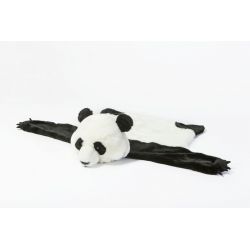 Déguisement/Tapis | Panda