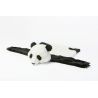 Déguisement tapis | Panda