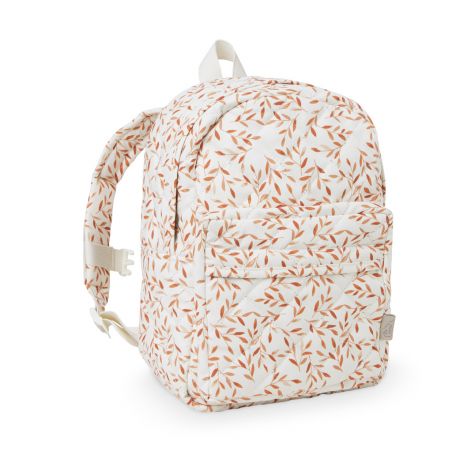 Sac à dos | Feuillage caramel par CamCam Copenhagen Sac à dos | Feuillage caramel par CamCam Copenhagen