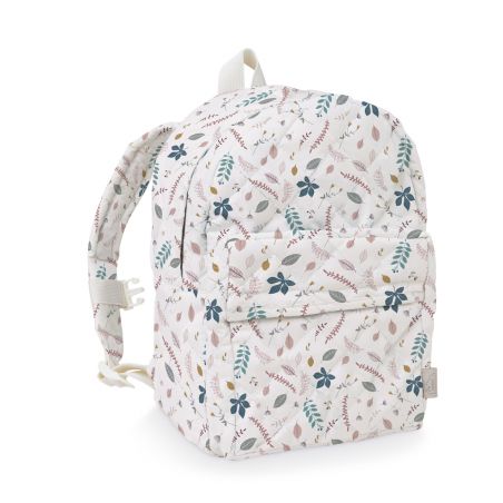 Sac à dos | Feuilles roses par CamCam Copenhagen Sac à dos | Feuilles roses par CamCam Copenhagen