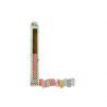 Calendrier distributeur | Petit pois