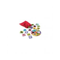 Tactilo loto