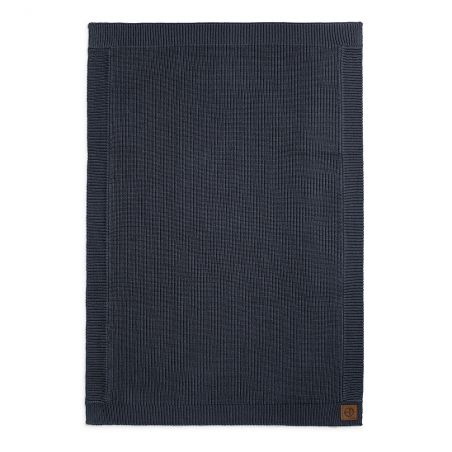 Couverture | Bleu par Elodie Details Couverture | Bleu par Elodie Details