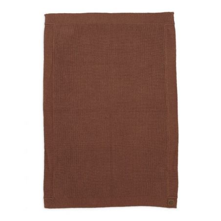 Couverture | Argile par Elodie Details Couverture | Argile par Elodie Details
