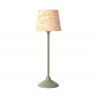 Lampe pour souris | Mint par Maileg - Maileg