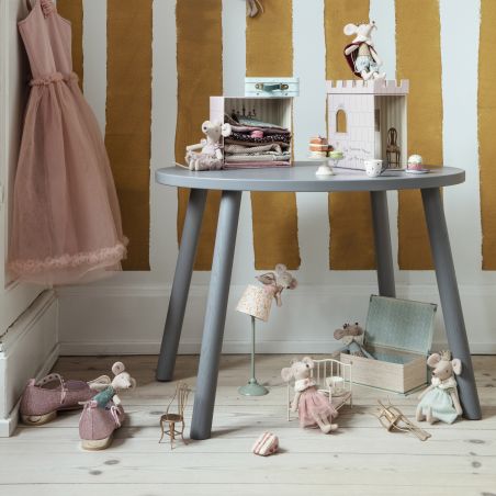Reine souris - Maileg Reine souris - Maileg