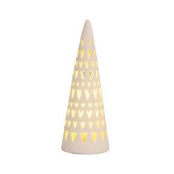Sapin lumineux medium - Rader