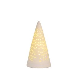 Sapin lumineux petit - Rader