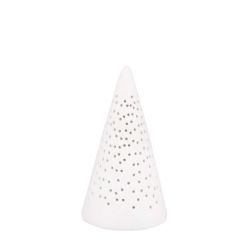 Sapin lumineux petit