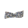 Bandeau Liberty Adulte | Mabelle par Joli Noue
