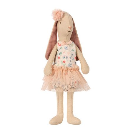 Tenue lapin par Maileg sur un lapin Tenue lapin par Maileg sur un lapin
