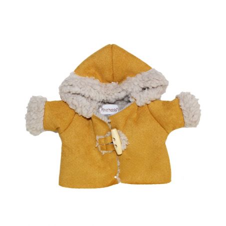 Manteau par Minikane Manteau par Minikane