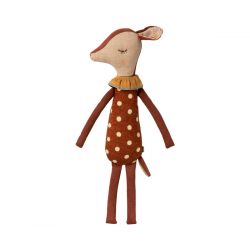 Biche Bambi double face