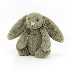 Petit Lapin Bashful 18 cm |...