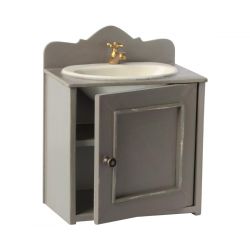 Lavabo pour souris par Maileg