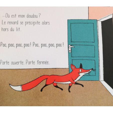 Un sommeil agité par Tourbillon page du livre 2 Un sommeil agité par Tourbillon page du livre 2