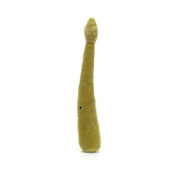 Peluche végétale | Asperge