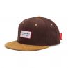Casquette Papa | Sweet Brownie par Hello Hossy