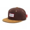 Casquette Maman | Sweet Brownie par Hello Hossy