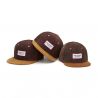 Casquette Maman | Sweet Brownie par Hello Hossy 3 tailles