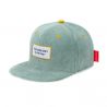 Casquette Enfant | Sweet Baby Blue par Hello Hossy