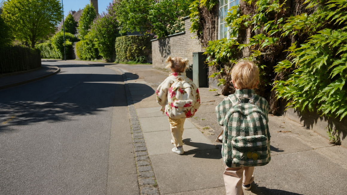 Les tendances mode de la rentrée 2026 : 7 pièces qu’on va voir partout cet automne
